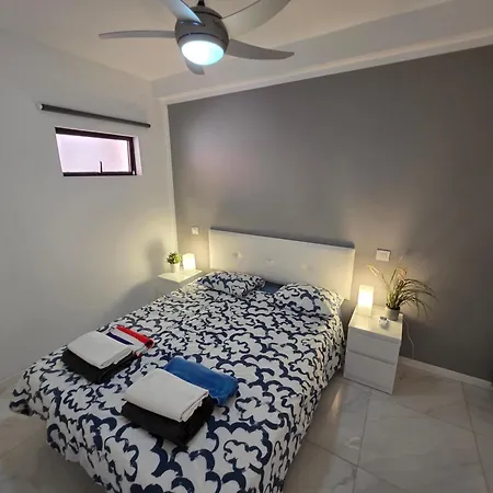 Ocean View With Breathtaking Sea View, Family Friendly, Terrace, Wifi, Sat-tv