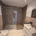 Ocean View With Breathtaking Sea View, Family Friendly, Terrace, Wifi, Sat-tv * Адехе