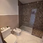 Апартаменти Ocean View With Breathtaking Sea View, Family Friendly, Terrace, Wifi, Sat-tv *