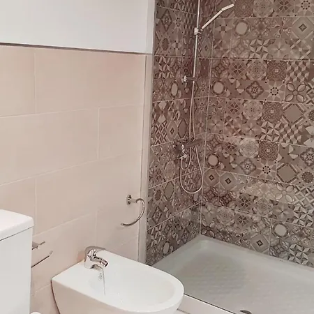Apartment Ocean View With Breathtaking Sea View, Family Friendly, Terrace, Wifi, Sat-tv *