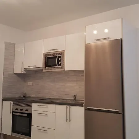 Ocean View With Breathtaking Sea View, Family Friendly, Terrace, Wifi, Sat-tv *