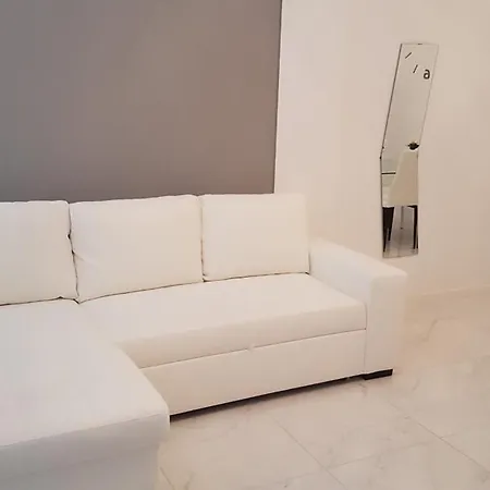 Ocean View With Breathtaking Sea View, Family Friendly, Terrace, Wifi, Sat-tv * Costa Adeje (Tenerife)