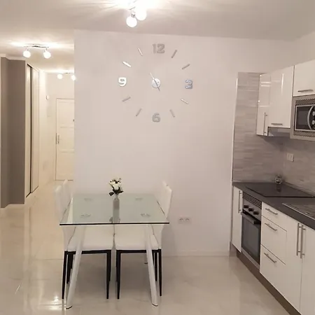 Apartment Ocean View With Breathtaking Sea View, Family Friendly, Terrace, Wifi, Sat-tv *