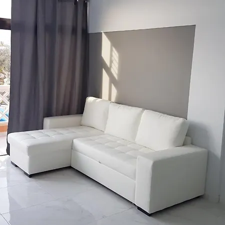 Ocean View With Breathtaking Sea View, Family Friendly, Terrace, Wifi, Sat-tv *