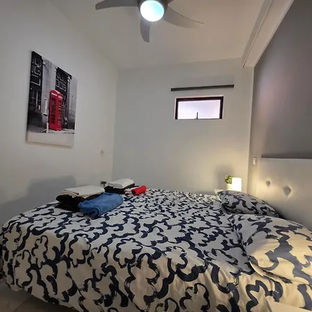 Ocean View With Breathtaking Sea View, Family Friendly, Terrace, Wifi, Sat-tv