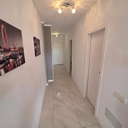 Ocean View With Breathtaking Sea View, Family Friendly, Terrace, Wifi, Sat-tv *